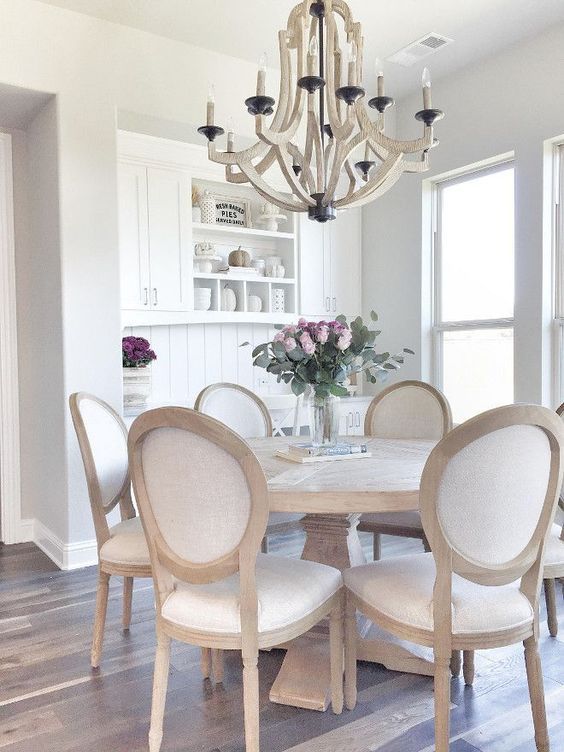 Dining Room Decor Ideas Home Interior In 2020 Unique Cozy Design Kitchen - Dining Room Decor Ideas 2020 Dining Room Decor Ideas Home Interior In 2020 Unique Cozy Design Kitchen - Dining Room Decor Ideas 2020
