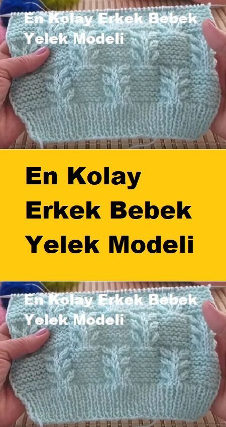 Pin Von Hassi Hassi Auf Bebek Strickmuster Bolero Stricken Stricken Pin Von Hassi Hassi Auf Bebek Strickmuster Bolero Stricken Stricken