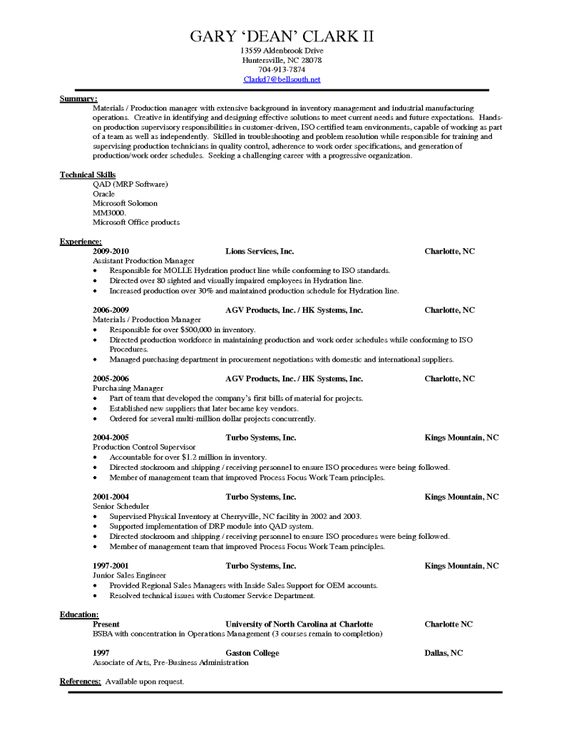 resume summary example executive stock clerk resumes mail - stock clerk resume resume summary example executive stock clerk resumes mail - stock clerk resume