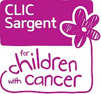 INSPIRATIONAL BLOG: "I long to live in a world without cancer, but if this dream is unsustainable then I will settle for living in a world of survivors." #cancer