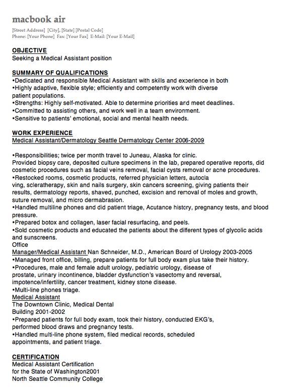 Financial Controller Resume Sample - http\/\/resumesdesign - scannable resume template Financial Controller Resume Sample - http\/\/resumesdesign - scannable resume template