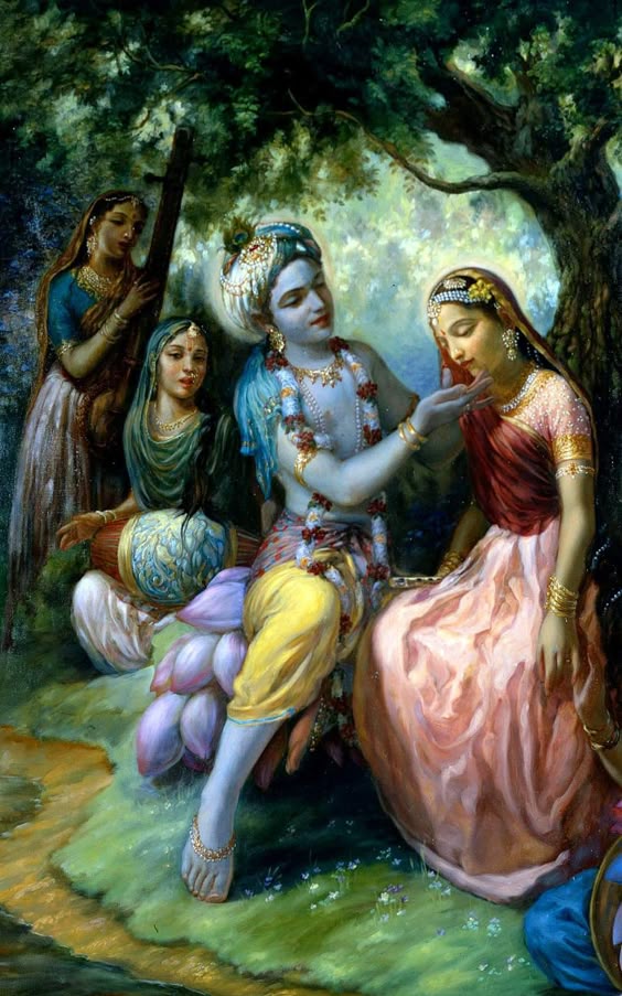 3d-photo-krishan-bhagwan