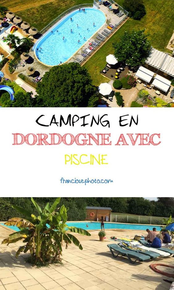33 Luxe Piscine Jean Bouin En 2020 Piscine Piscine Rennes