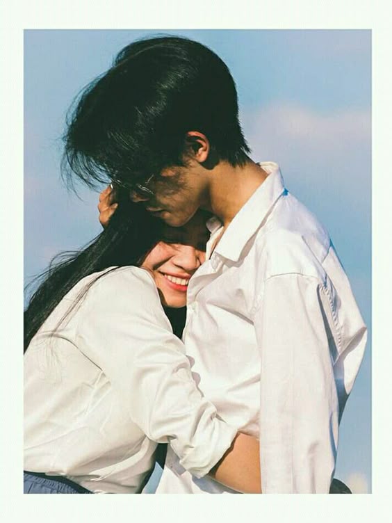 Tình yêu của người trưởng thành: Lặng im không đồng nghĩa với việc chi