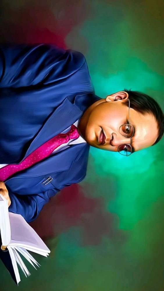 Jai Bheem