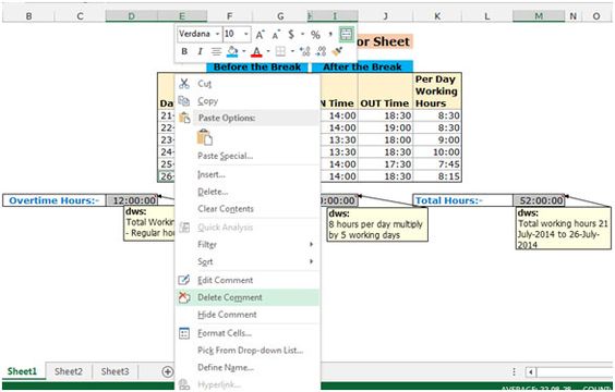Tutorial to create interactive network chart in Excel Itu0027s an - electronegativity chart template Tutorial to create interactive network chart in Excel Itu0027s an - electronegativity chart template