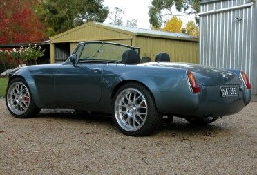Mg fender flares midget Amateur adult dvds hermaphrpdite