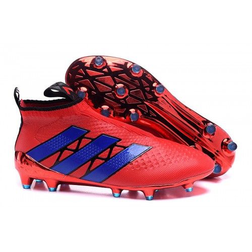 Instruir Practicar senderismo motor 2016 Adidas Ace16+ Purecontrol FG-AG Botas De Futbol Rojo Azul in 2020 | Soccer boots, Discount adidas, Cheap nike shoes online Instruir Practicar senderismo motor 2016 Adidas Ace16+ Purecontrol FG-AG Botas De Futbol Rojo Azul in 2020 | Soccer boots, Discount adidas, Cheap nike shoes online
