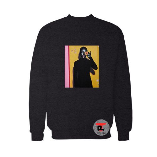 Sade Sweatshirt Viral Fashion And Best Apparel Viral Sade Sweatshirt Sweatshirts Sweatshirt Designs Warm Sweatshirts
