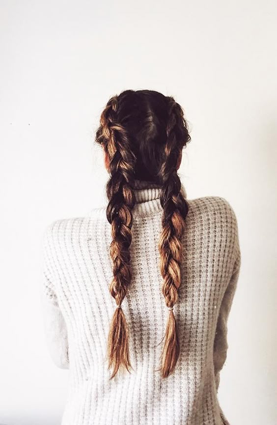 pinterest// emâ¨