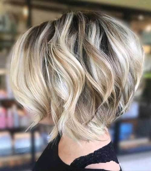Hairstyle
