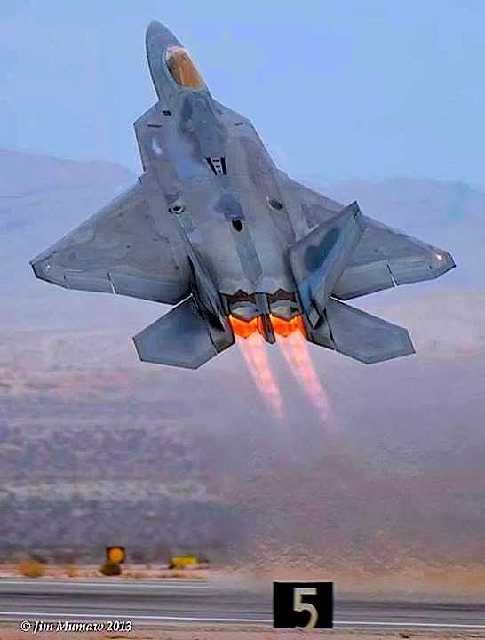 jet after burner