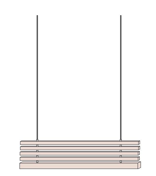Terrasse Holz Unterkonstruktion ~ selber bauen sichtschutz - sichtschutz balkon paravent Terrasse Holz Unterkonstruktion ~ selber bauen sichtschutz - sichtschutz balkon paravent