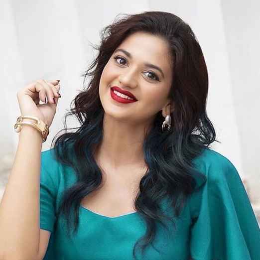 Namak Issk Ka TV Serial Star Cast Name, Story, Timing and More
