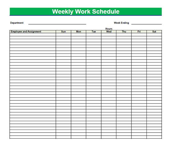 moulding part 1 Food Space Activity 1 Pinterest Space activities - daily cash report template moulding part 1 Food Space Activity 1 Pinterest Space activities - daily cash report template