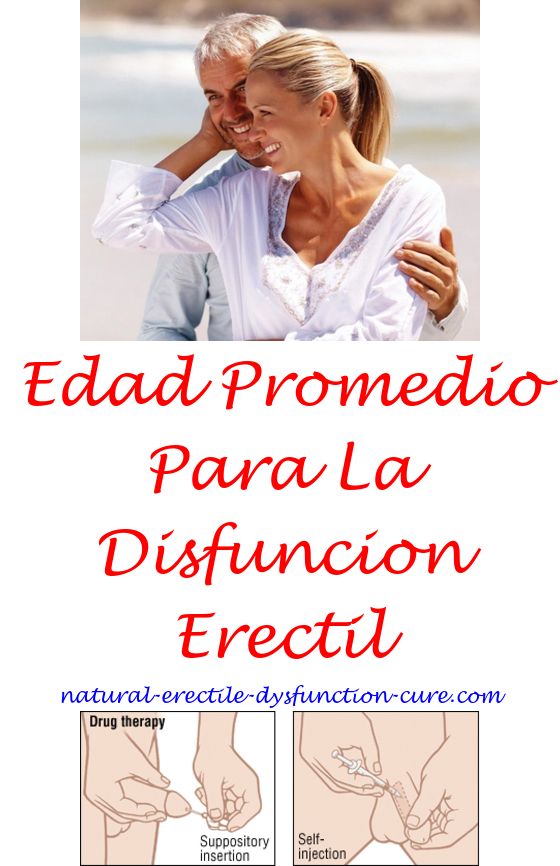 Pin En Solucion Disfuncion Erectil Psicologica Tratamiento