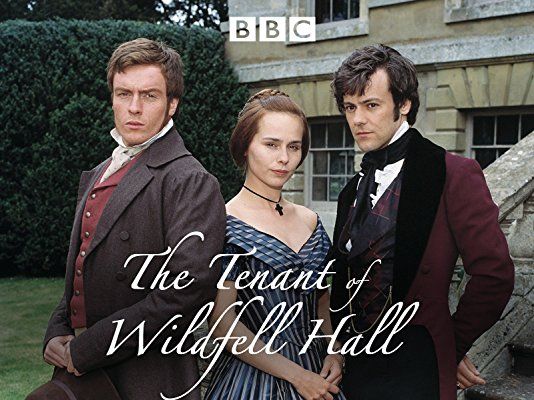 Amazon Com Poldark Season 3 Aidan Turner Eleanor Tomlinson