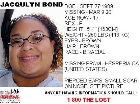 Both photos shown are of Bailee She has a tattoo of a feather - missing poster generator Both photos shown are of Bailee She has a tattoo of a feather - missing poster generator