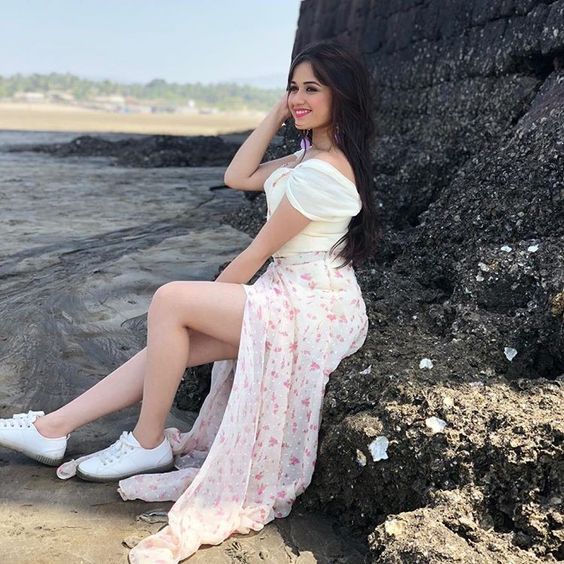 jannat-zubair-s**y