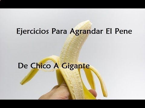 Pin On Disfuncion Erectil Tratamientos Y Remedios