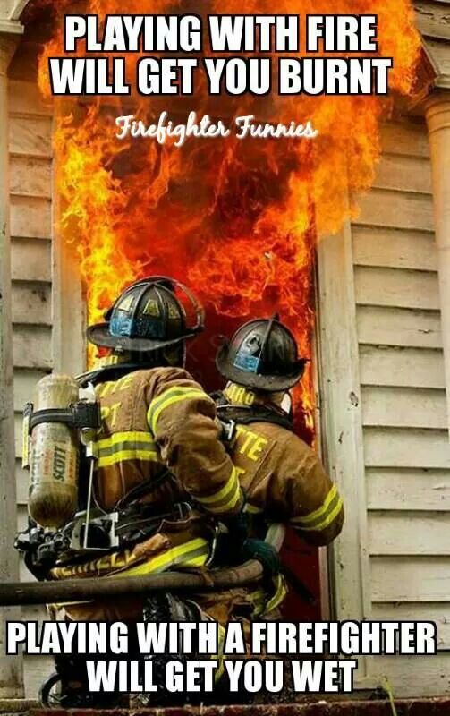 the 25 best firefighter humor ideas on pinterest firefighters abc68f12cd14d97d957ef3bafcd1ce5e firefighter love firefighter paramedic the 25 best firefighter humor ideas on pinterest firefighters