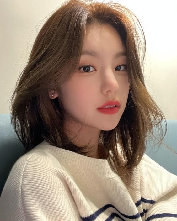 220305- ๐๐๐๐ ๐๐ฃ๐จ๐ฉ๐๐๐ง๐๐ข ๐ช๐ฅ๐๐๐ฉ๐