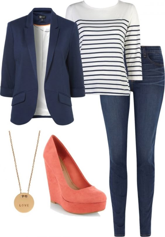 OUTFITS PARA LA UNIVERSIDAD