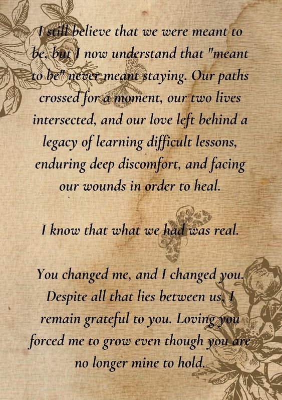 A beautiful deep pome by Stefanie briar