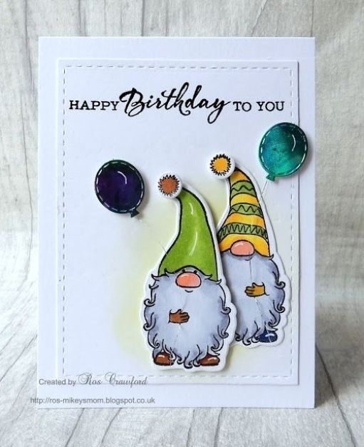 Printable Birthday Card Funny Printable Birthday Card Downloadable Birthday Card Digital Birthday Card Instant Download Cards Handmade Card Craft Christmas Cards Handmade