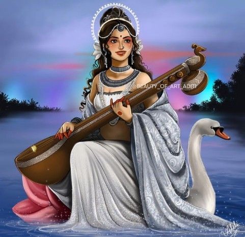 shri-devi
