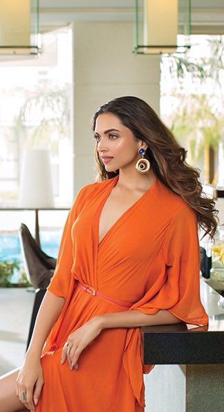 deepika-padukone