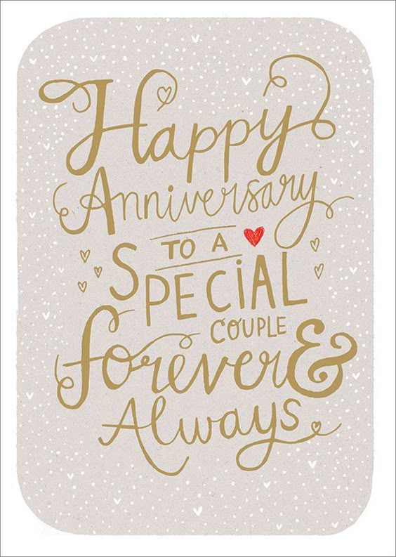 happy-anyversary