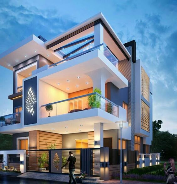 Arsitek Bangun Rumah Jakarta Arsitek Bangun Rumah Jakarta