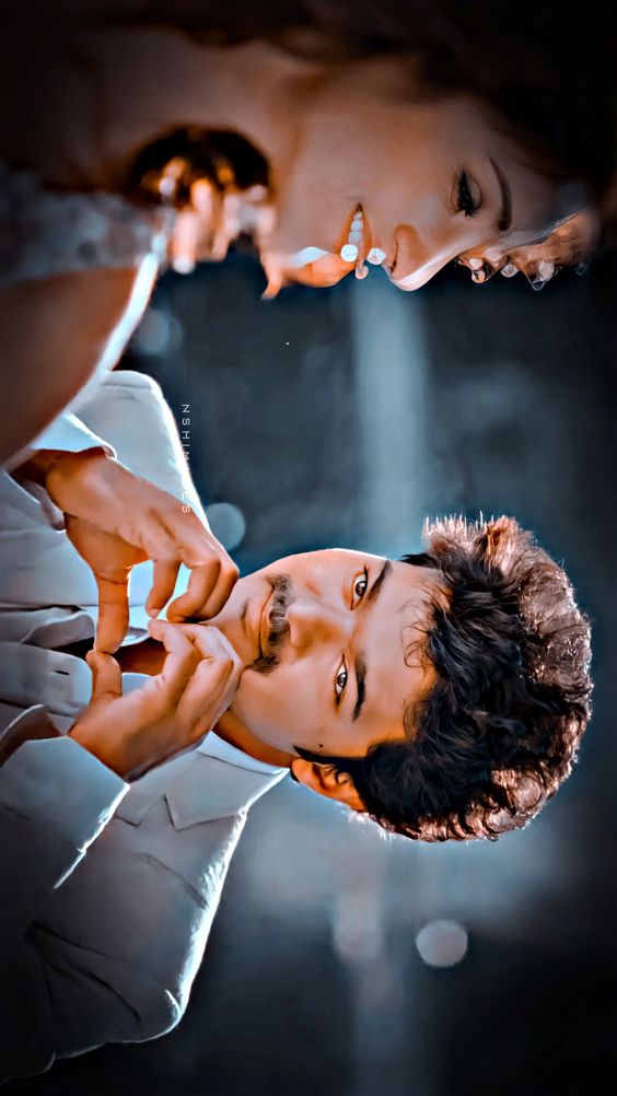 Nanban Images hd
