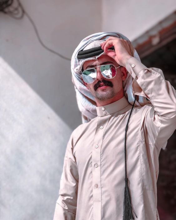 🇮🇶💙