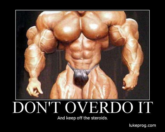 Image result for playing monopoly on steroids