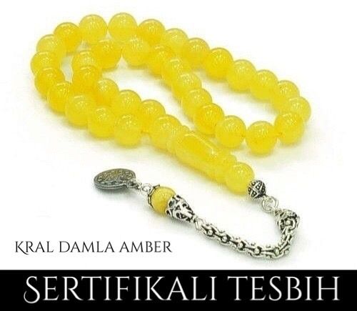 Tamami El Iscilikli Kral Damlasi Kehribari Litvanya Baltik Denizi Amber Arpa Kesim Ve Gumus Puskul Ucretsiz Ve Sigorta Beaded Bracelets Jewelry Beaded