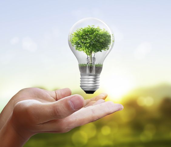 If you’re curious to learn more about these exciting new sources of energy, read on to learn how renewable power is about to change the world for the better. The post Renewable Energy Innovations That Are Taking the World by Storm appeared first on ELMENS.