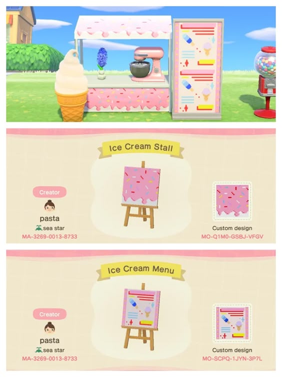 Pin On Animal Crossing