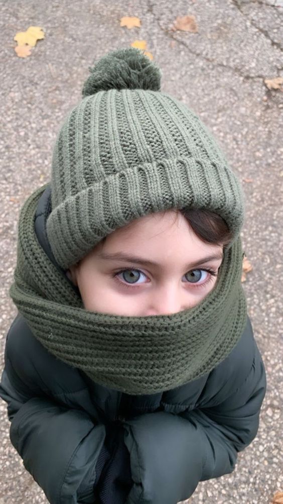 صور-بنات-صغار
