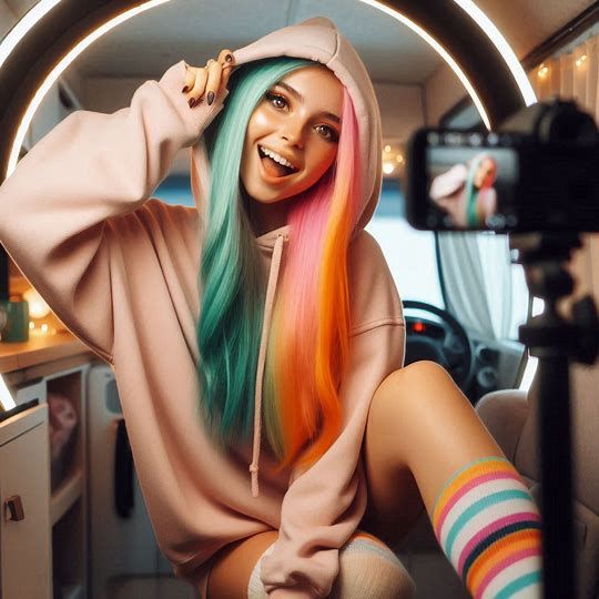Boost Your Social Media for FREE! 🚀