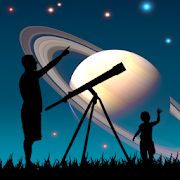 Distant Suns (max) - Aplicaciones en Google Play