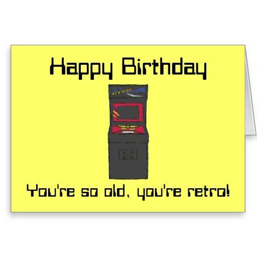 Happy Birthday Gamer Happy Birthday Gamer Happy Birthday Games Happy Birthday Happy Birthday Gamer Happy Birthday Gamer Happy Birthday Games Happy Birthday