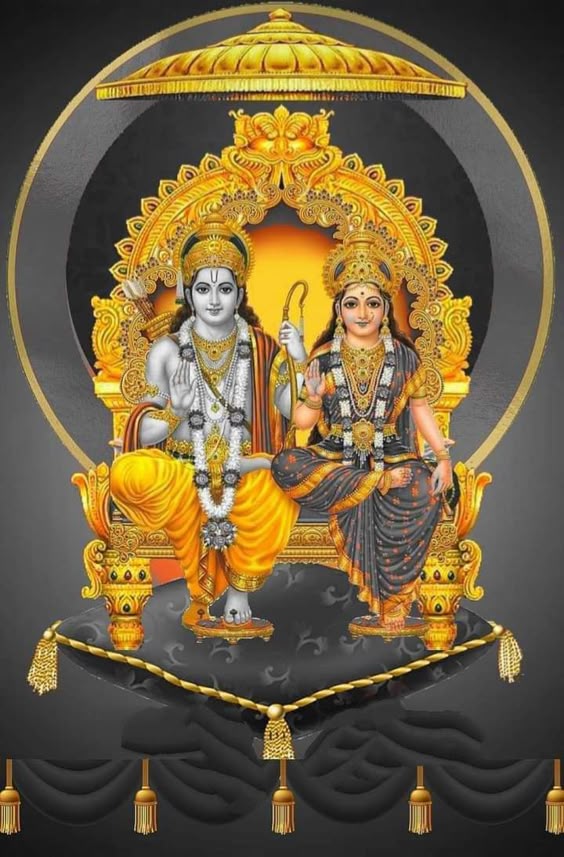 janavar-photo-3d