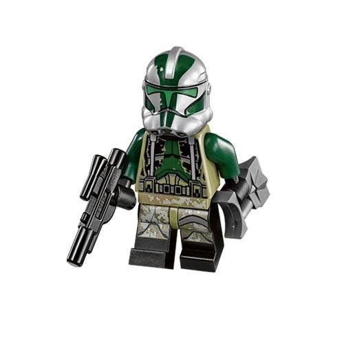 Lego Star Wars The Empire Strikes Out Movie Poster Smashed Wall Decal 3d Sticker Kids Art Decor Vinyl Group Cha Kids Art Decor Star Wars Wall Decal Wall Decals