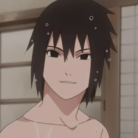 kentaro โ ๅซlike or reblog if you save ...