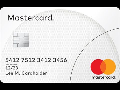 شرح بنك Airtm وطريقة الحصول على بطاقة ماستر كارد افتراضية موقع Airtm Pie Chart Card Holder Chart