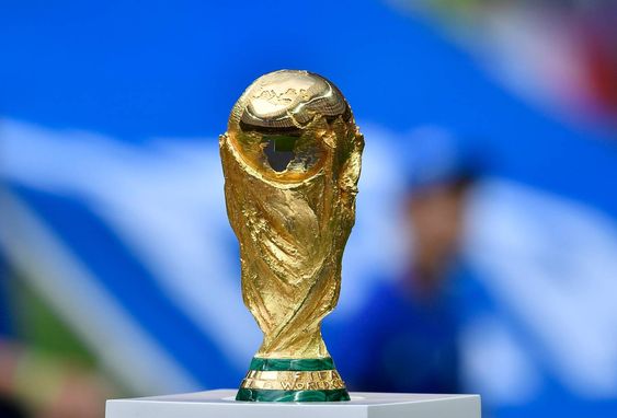 France win the World Cup: Les Bleus beat Croatia to win FIFA World Cup Final 2018 | London Evening Standard