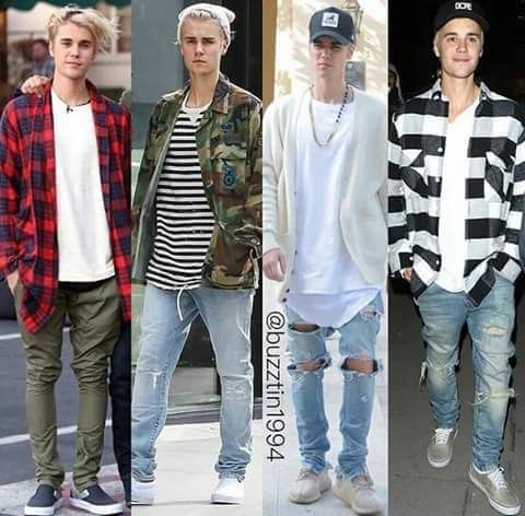 Justin Bieber Smokes Pinterest Celebrity And Boys
