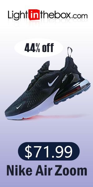 NIKE Air Zoom Mens and Women's Running Fitness casual Shoes NIKE Air Zoom Mens and Women's Running Fitness casual Shoes